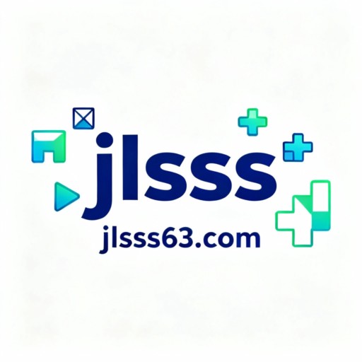 jlsss