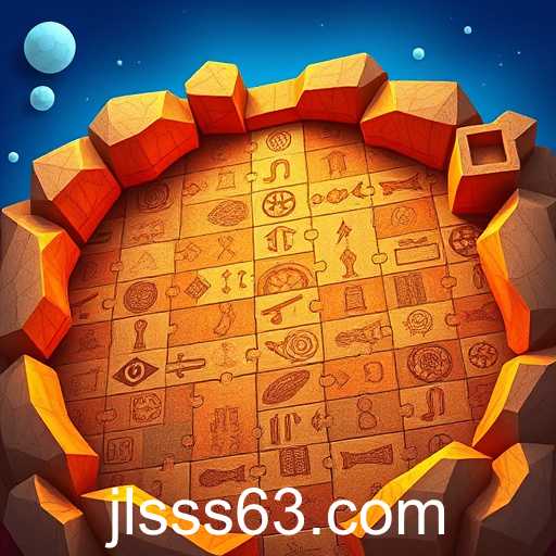 Puzzle Games