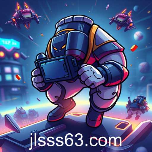 The Rise of Casual Gaming