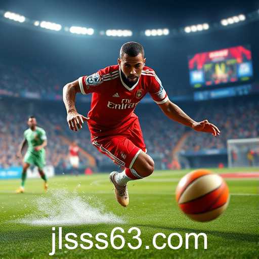 Sports Challenges